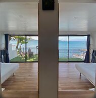 Patong Sunset Villa Phuket