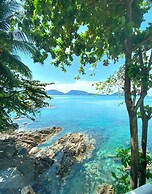 Patong Sunset Villa Phuket