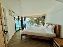 Patong Sunset Villa Phuket