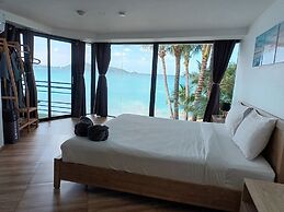 Patong Sunset Villa Phuket
