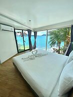 Patong Sunset Villa Phuket