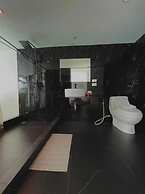 Patong Sunset Villa Phuket