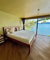 Patong Sunset Villa Phuket