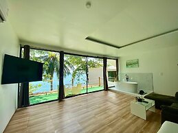 Patong Sunset Villa Phuket