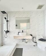 Patong Sunset Villa Phuket