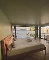 Patong Sunset Villa Phuket