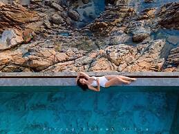 Patong Sunset Villa Phuket