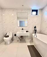 Patong Sunset Villa Phuket