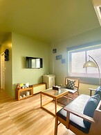 Patong Sunset Villa Phuket