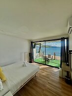 Patong Sunset Villa Phuket