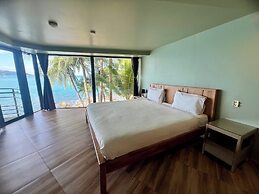 Patong Sunset Villa Phuket