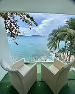 Patong Sunset Villa Phuket