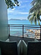 Patong Sunset Villa Phuket