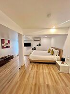 Patong Sunset Villa Phuket