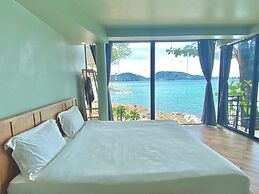 Patong Sunset Villa Phuket