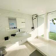 Patong Sunset Villa Phuket