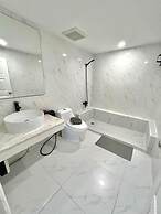 Patong Sunset Villa Phuket