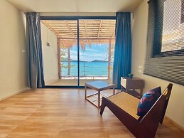 Patong Sunset Villa Phuket