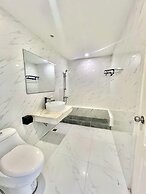 Patong Sunset Villa Phuket