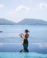 Patong Sunset Villa Phuket