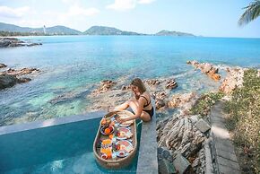 Patong Sunset Villa Phuket