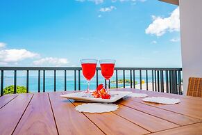 KOLIBRI HOLIDAY APARTMENTS