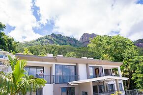 KOLIBRI HOLIDAY APARTMENTS