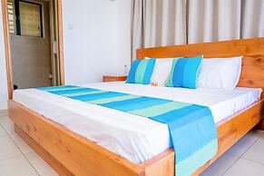 KOLIBRI HOLIDAY APARTMENTS