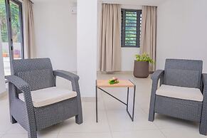 KOLIBRI HOLIDAY APARTMENTS