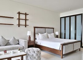 The Sea Luxury Nha Trang Apartment