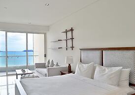 The Sea Luxury Nha Trang Apartment