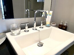 The Sea Luxury Nha Trang Apartment