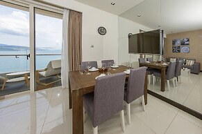 The Sea Luxury Nha Trang Apartment