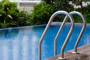 The Sea Luxury Nha Trang Apartment