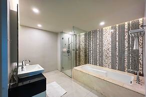 The Sea Luxury Nha Trang Apartment