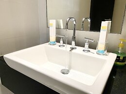 The Sea Luxury Nha Trang Apartment