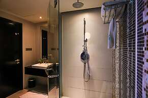 The Sea Luxury Nha Trang Apartment