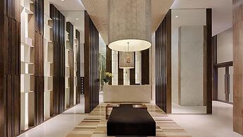 The Sea Luxury Nha Trang Apartment