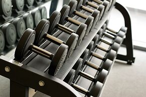 The Sea Luxury Nha Trang Apartment