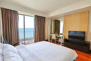 The Sea Luxury Nha Trang Apartment