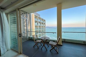The Sea Luxury Nha Trang Apartment