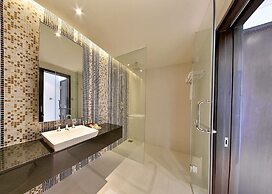 The Sea Luxury Nha Trang Apartment