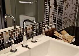 The Sea Luxury Nha Trang Apartment