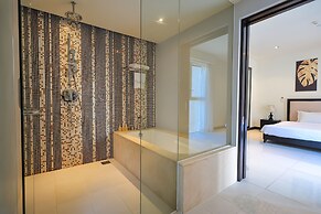 The Sea Luxury Nha Trang Apartment