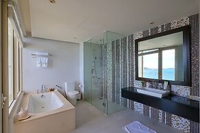 The Sea Luxury Nha Trang Apartment