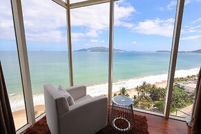 The Sea Luxury Nha Trang Apartment