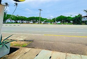 The White House Villa