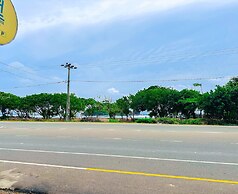 The White House Villa