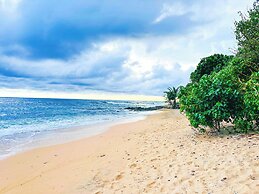 The White House Villa