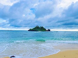 The White House Villa